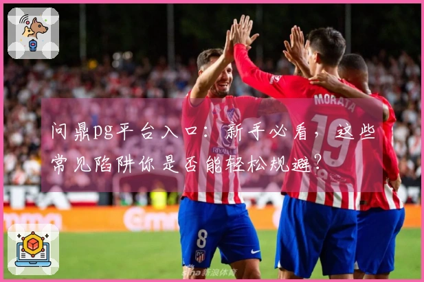 问鼎pg平台入口：新手必看，这些常见陷阱你是否能轻松规避？