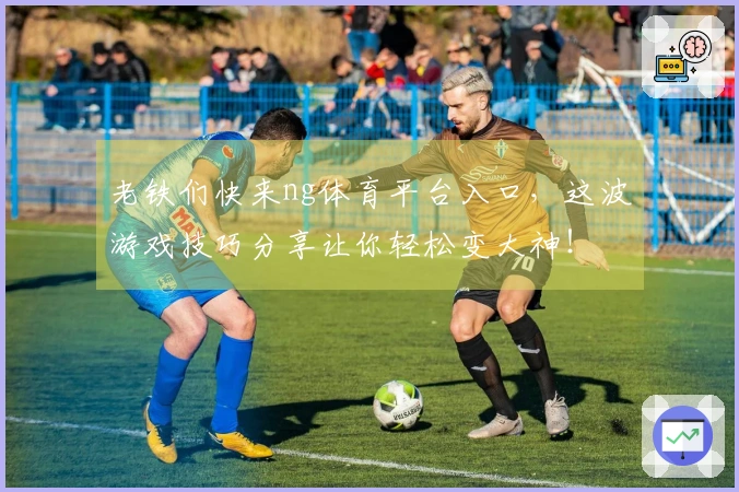 老铁们快来ng体育平台入口，这波游戏技巧分享让你轻松变大神！