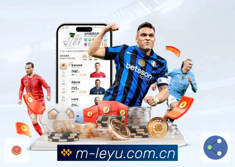 <strong>leyu</strong>App 统计页示例